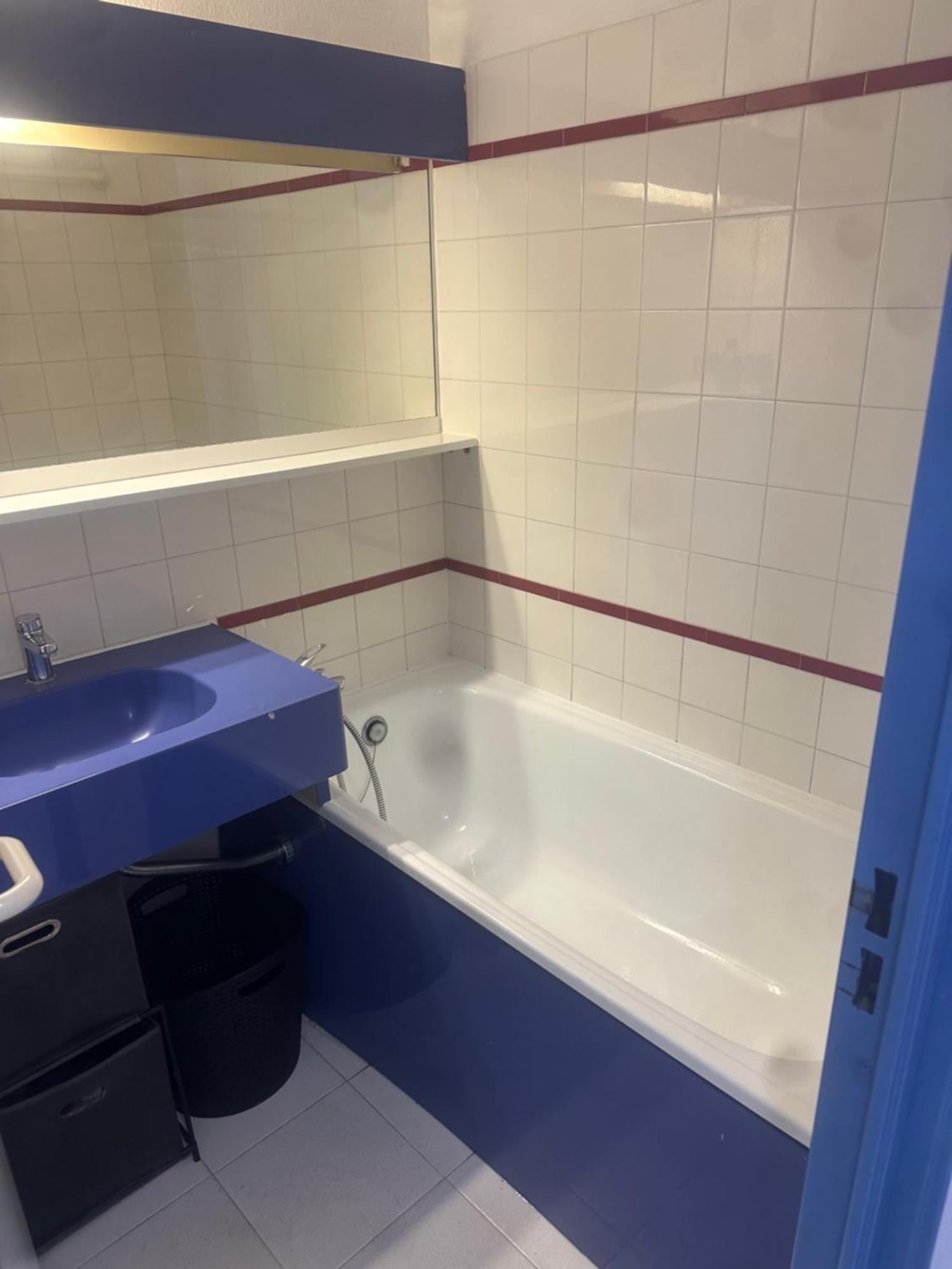 Appartement Rdc En Residence Avec Piscine Κάννες Εξωτερικό φωτογραφία